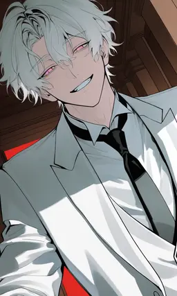 Profile image of ミディ