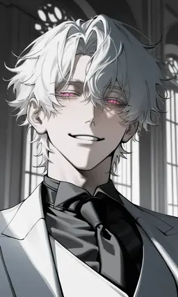Profile image of ミディ