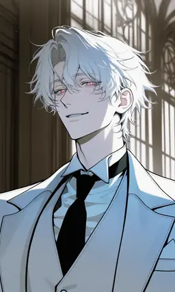 Profile image of ミディ