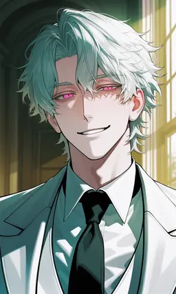 Profile image of ミディ