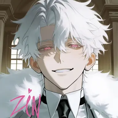 Profile image of ミディ