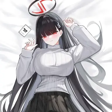 Profile image of 리오