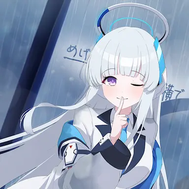 Profile image of 노아