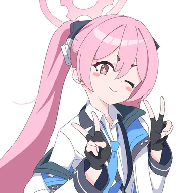 Profile image of 코유키