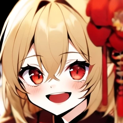 現代入り。