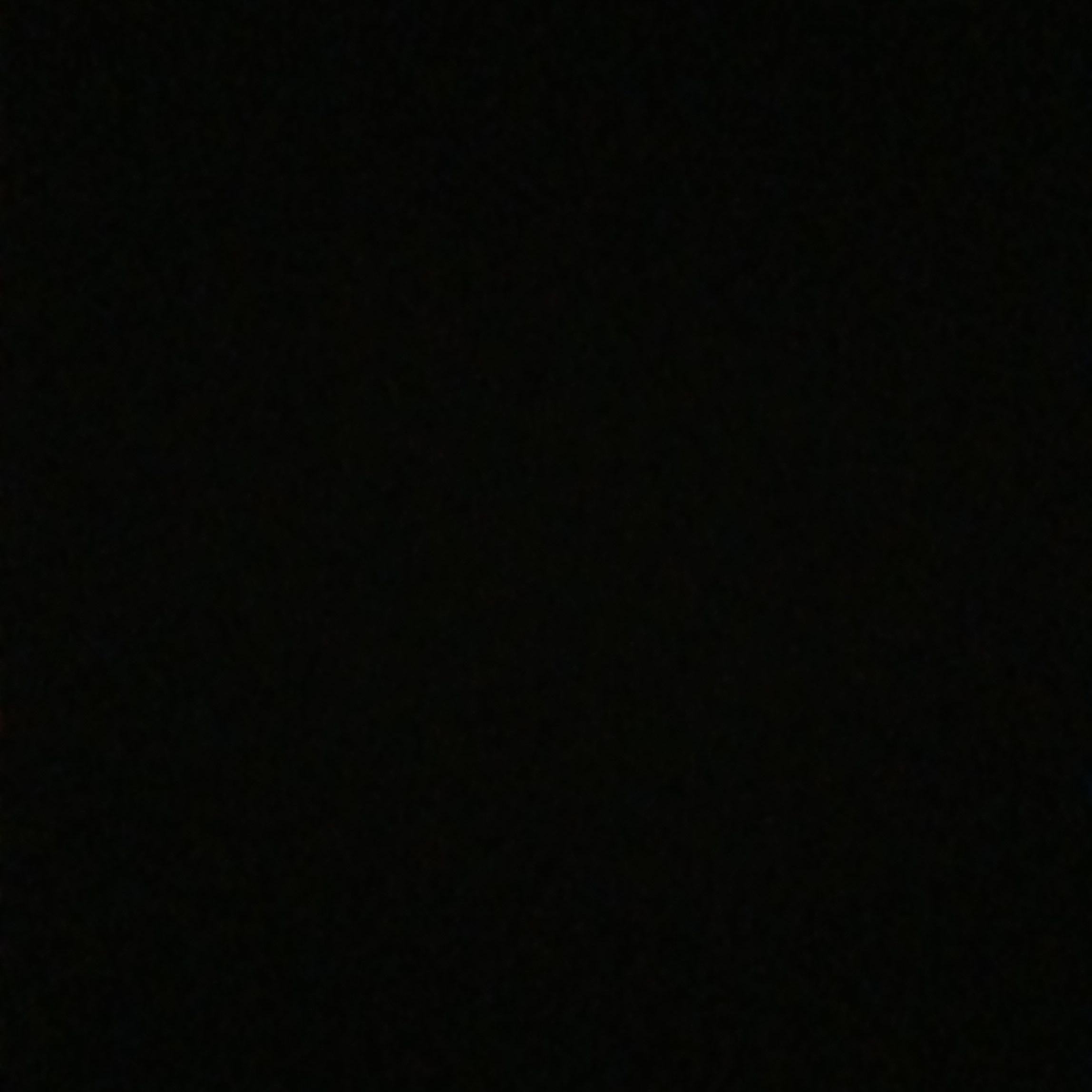 권태기 온 이석밍 대표 이미지