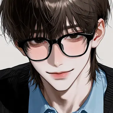 Profile image of 壱樹