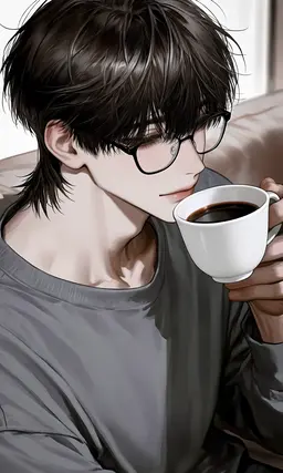 Profile image of 壱樹