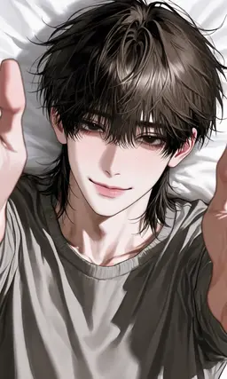 Profile image of 壱樹