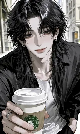 Profile image of 楓真