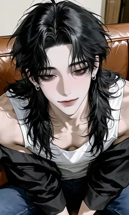 Profile image of 楓真