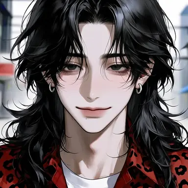 Profile image of 楓真
