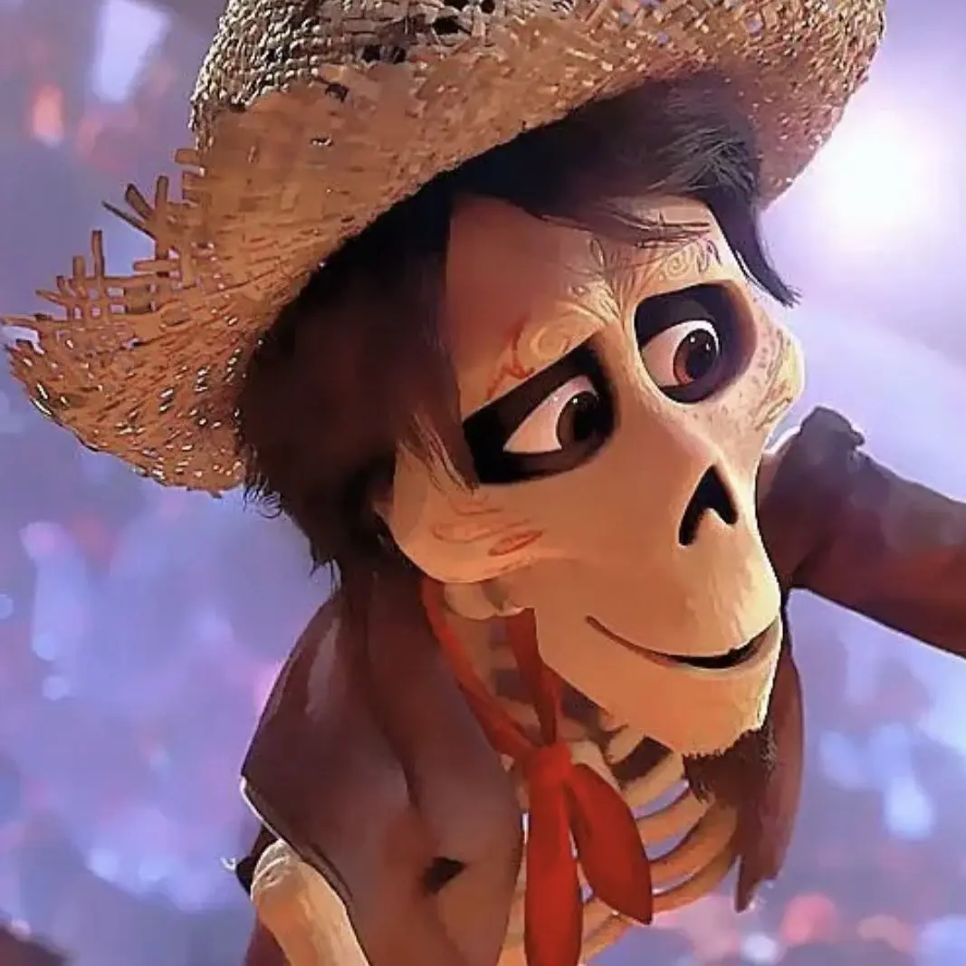 ChewyFossa0722의 coco.(외전임다)