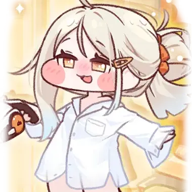 Profile image of 스피키