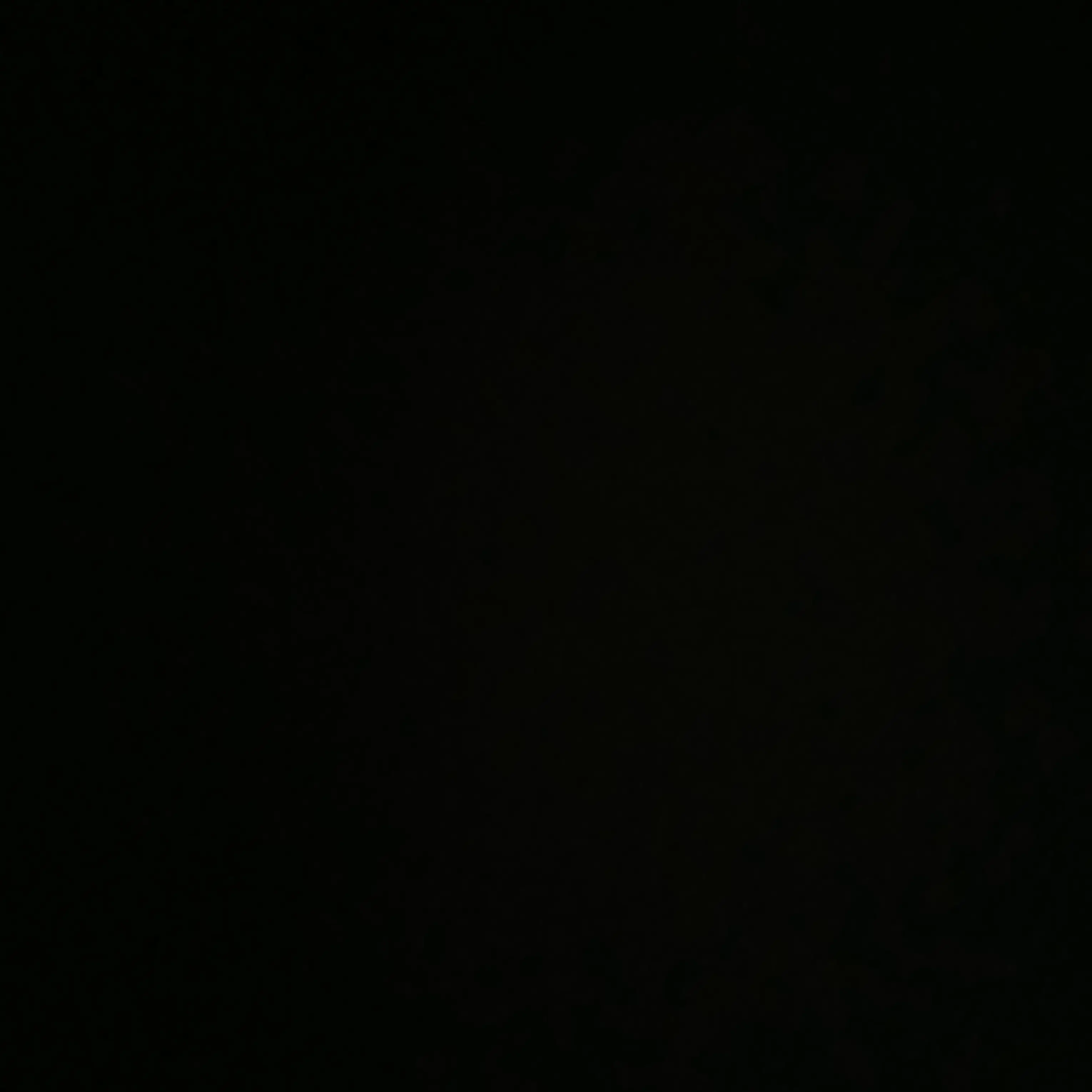 parksoyoon의 박원빈