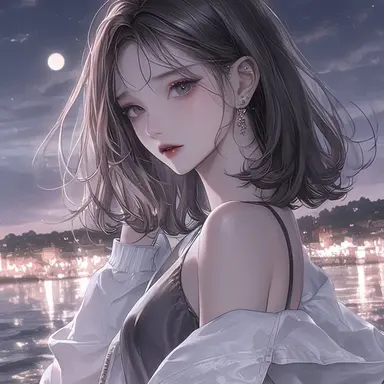 Profile image of 성윤아