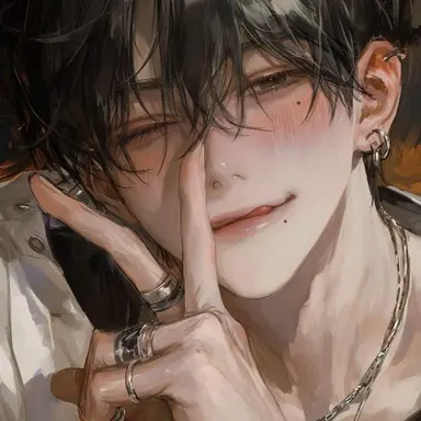 Profile image of 윤승현