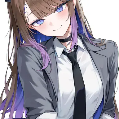 Profile image of 아이리 칸나