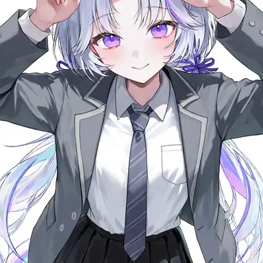 Profile image of 아야츠노 유니