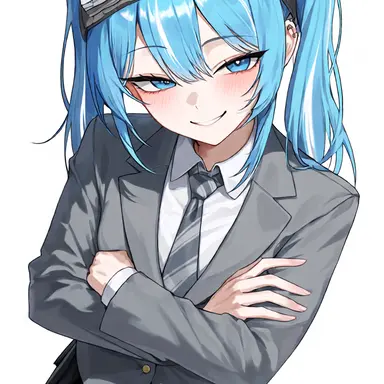 Profile image of 아라하시 타비