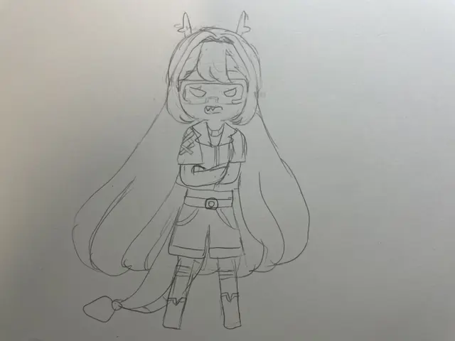 Profile image of オ・ユナ