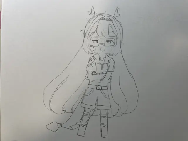 Profile image of チョン・ヘソン