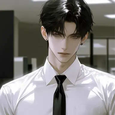 Profile image of 柏木　椿