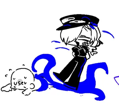 Profile image of ゐ折