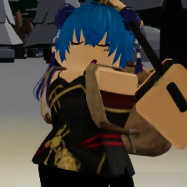 Profile image of スピア