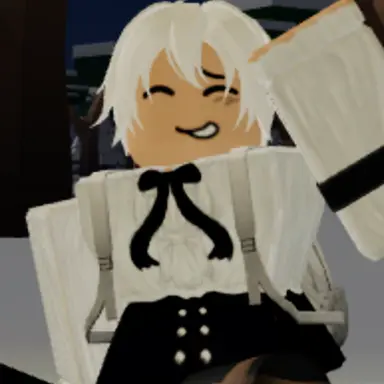 Profile image of サイザー