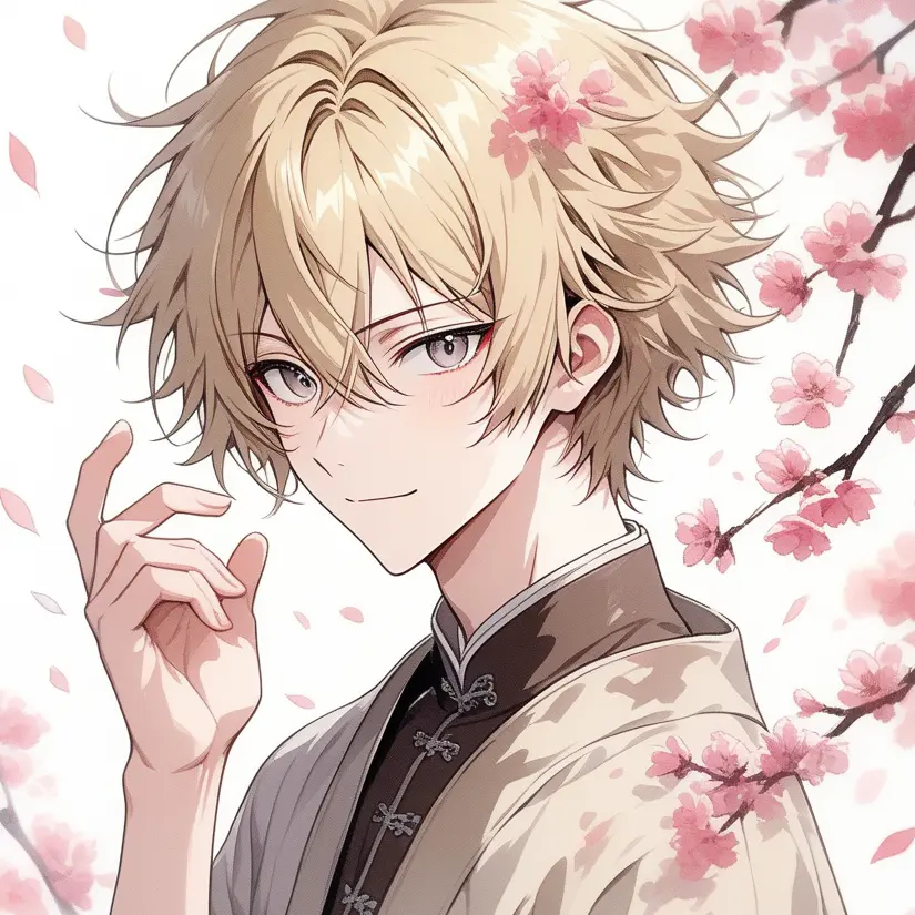Nanashi_Nashi34의 凌風