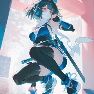 Profile image of ホカネ・マイカロ