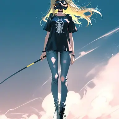 Profile image of サイデ・ミヌソ