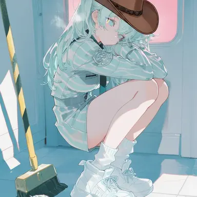 Profile image of ナレネ・ミレネ