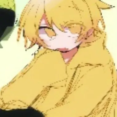 Profile image of あっきぃ