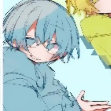 Profile image of ころん