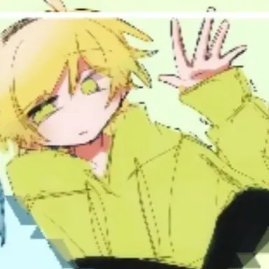 Profile image of ぷりっつ