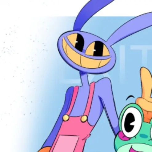 CurvyPug2486의 디지털서커스