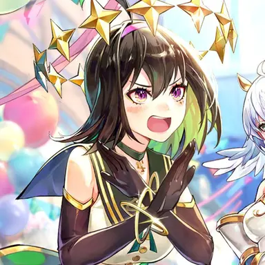 Profile image of 木星