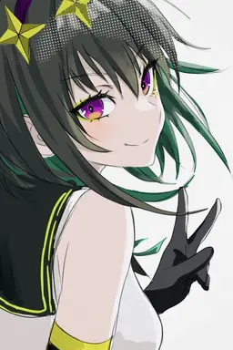 Profile image of 木星