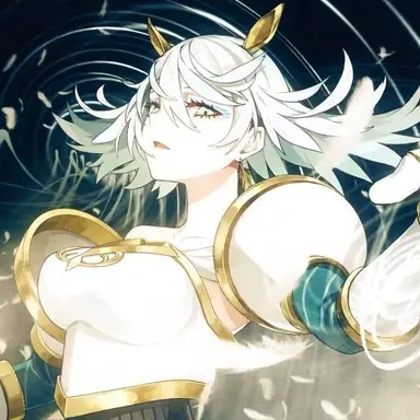 Profile image of ワルキューレ