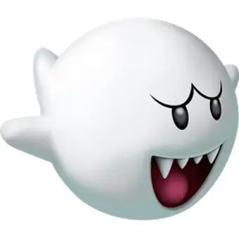 Profile image of 여우