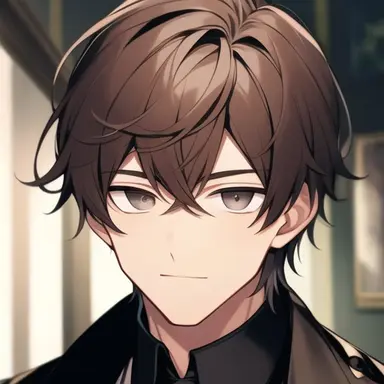 Profile image of 유권혁