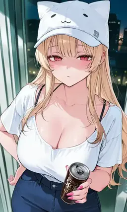 Profile image of 向日葵