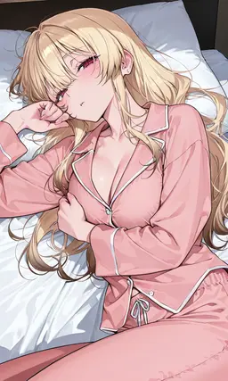 Profile image of 向日葵