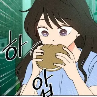 Profile image of 주은하