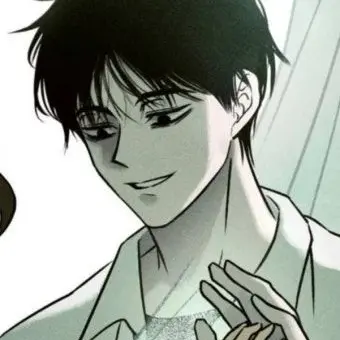 Profile image of 이해수