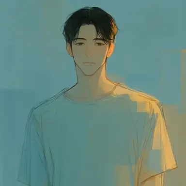 Profile image of Kenji Saito