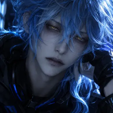 Profile image of イデア