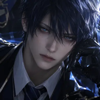 Profile image of デュース